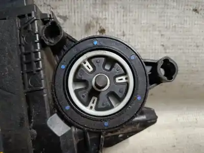 Peça sobressalente para automóvel em segunda mão motor elevador vidro dianteiro esquerdo por citroen c4 picasso exclusive referências oem iam 9682495680  estantería 104