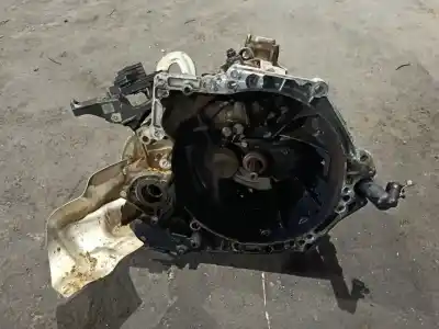 Second-hand car spare part  for OPEL COMBO LIFE  OEM IAM references 20ET54 FILA 1 PALET 83