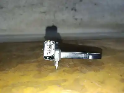 Second-hand car spare part  for OPEL COMBO LIFE  OEM IAM references 9677093080  ESTANTERÍA 94