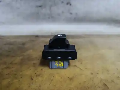 Second-hand car spare part  for OPEL COMBO LIFE  OEM IAM references 98016307ZD  ESTANTERÍA 96