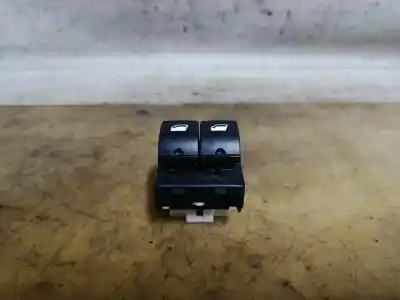 Second-hand car spare part  for OPEL COMBO LIFE  OEM IAM references   ESTANTERÍA 95