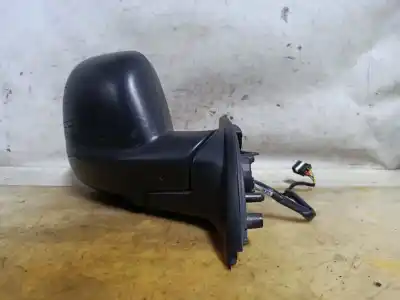 Second-hand car spare part  for OPEL COMBO LIFE  OEM IAM references   ESTANTERÍA 2