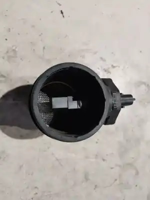 Автозапчастина б/у витратомір повітря для opel corsa c furgoneta/hatchback (x01) 1.7 di 16v (f08, w5l) посилання на oem iam 0281002100 palet 36 c 