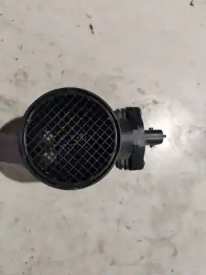 Автозапчастина б/у витратомір повітря для opel corsa c furgoneta/hatchback (x01) 1.7 di 16v (f08, w5l) посилання на oem iam 0281002100 palet 36 c 