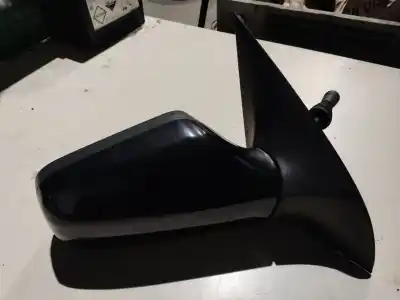 Peça sobressalente para automóvel em segunda mão espelho retrovisor direito por opel astra g berlina comfort referências oem iam 