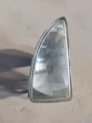 Second-hand car spare part right fog light for ford focus berlina (cak) ambiente oem iam references 