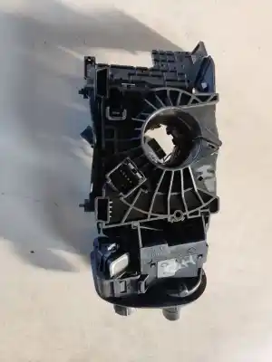 Second-hand car spare part multifunction switch for renault scenic ii confort dynamique oem iam references 8200127728 palet 12 a 