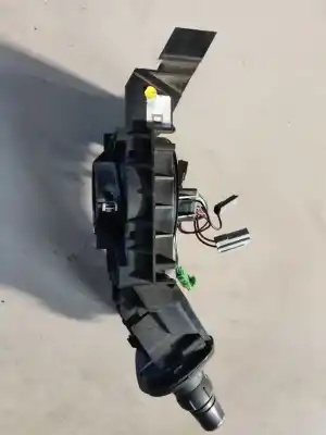 Second-hand car spare part multifunction switch for renault scenic ii confort dynamique oem iam references 8200127728 palet 12 a 