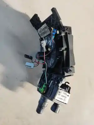 Second-hand car spare part multifunction switch for renault scenic ii confort dynamique oem iam references 8200127728 palet 12 a 