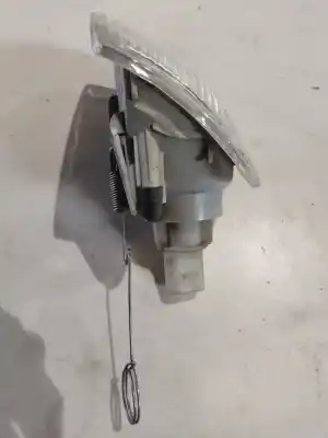 Tweedehands auto-onderdeel piloot rechts voor voor seat arosa (6h1) stella oem iam-referenties 