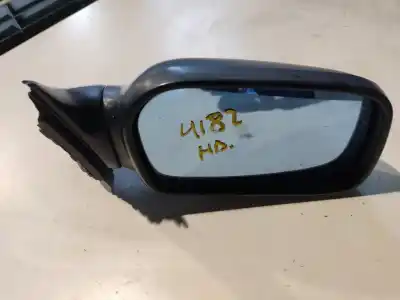 Peça sobressalente para automóvel em segunda mão  por AUDI A8 (D2)  Referências OEM IAM  PALET 7 F 