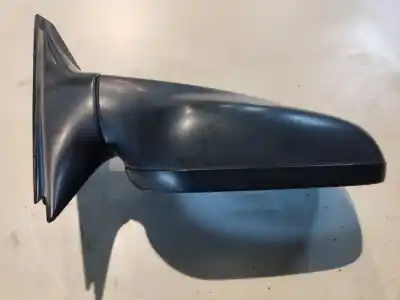 Peça sobressalente para automóvel em segunda mão espelho retrovisor direito por audi a8 (d2) 2.5 tdi referências oem iam  palet 7 f 