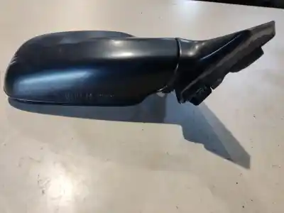 Peça sobressalente para automóvel em segunda mão espelho retrovisor direito por audi a8 (d2) 2.5 tdi referências oem iam  palet 7 f 