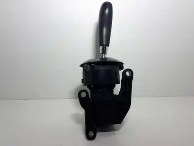 Tweedehands auto-onderdeel versnellingspook voor fiat 500 312 oem iam-referenties 735467903  07354679020