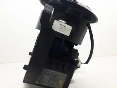 Tweedehands auto-onderdeel versnellingspook voor fiat 500 312 oem iam-referenties 735467903  07354679020