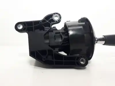 Tweedehands auto-onderdeel versnellingspook voor fiat 500 312 oem iam-referenties 735467903  07354679020