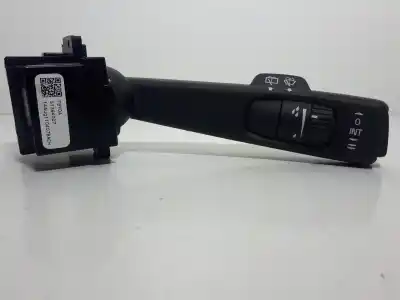 Peça sobressalente para automóvel em segunda mão Comutador De Limpa Vidros por VOLVO V40 Basis Referências OEM IAM 3139007  