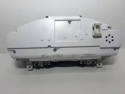 Peça sobressalente para automóvel em segunda mão quadrante por volvo v40 basis referências oem iam 31412873  