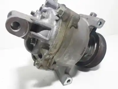 Pezzo di ricambio per auto di seconda mano compressore aria condizionata per opel mokka x 120 aniversario start/stop riferimenti oem iam 424569346934  akt200a427g