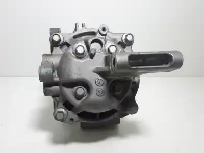 Pezzo di ricambio per auto di seconda mano compressore aria condizionata per opel mokka x 120 aniversario start/stop riferimenti oem iam 424569346934  akt200a427g