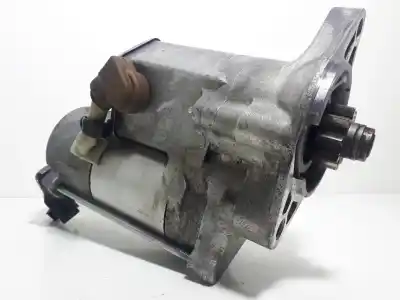Second-hand car spare part Starter Motor for TOYOTA YARIS (KSP9/SCP9/NLP9) Básico OEM IAM references 2810033080  428002730