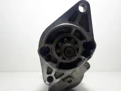 Second-hand car spare part starter motor for toyota yaris (ksp9/scp9/nlp9) básico oem iam references 2810033080  428002730