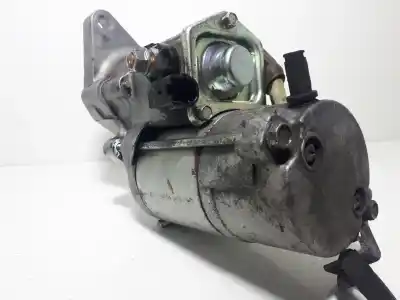 Second-hand car spare part starter motor for toyota yaris (ksp9/scp9/nlp9) básico oem iam references 2810033080  428002730