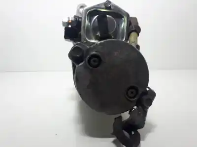 Second-hand car spare part starter motor for toyota yaris (ksp9/scp9/nlp9) básico oem iam references 2810033080  428002730