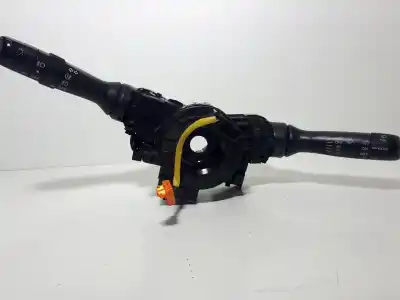 Second-hand car spare part Indicator Switch for TOYOTA YARIS (KSP9/SCP9/NLP9) Básico OEM IAM references 0D08017F142  