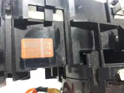 Piesă de schimb auto la mâna a doua ansamblu manete semnalizare pentru toyota yaris (ksp9/scp9/nlp9) básico referințe oem iam 0d08017f142  