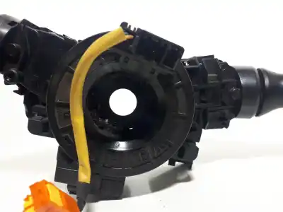 Piesă de schimb auto la mâna a doua ansamblu manete semnalizare pentru toyota yaris (ksp9/scp9/nlp9) básico referințe oem iam 0d08017f142  