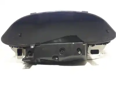 Second-hand car spare part Dashboard for TOYOTA YARIS (KSP9/SCP9/NLP9) Básico OEM IAM references 838000D690D  MB4573003206