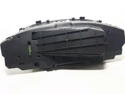 Second-hand car spare part dashboard for toyota yaris (ksp9/scp9/nlp9) básico oem iam references 838000d690d  mb4573003206