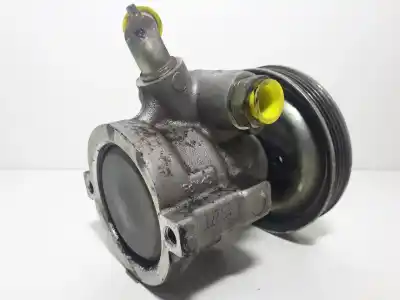 İkinci el araba yedek parçası direksiyon pompasi için fiat fiorino adventure combi oem iam referansları 51839105  28165015