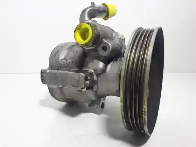 İkinci el araba yedek parçası direksiyon pompasi için fiat fiorino adventure combi oem iam referansları 51839105  28165015