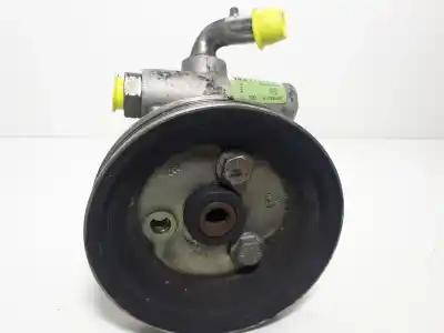 İkinci el araba yedek parçası direksiyon pompasi için fiat fiorino adventure combi oem iam referansları 51839105  28165015
