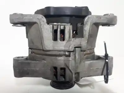 Pezzo di ricambio per auto di seconda mano alternatore per opel corsa d selective riferimenti oem iam 13222931 120a 0124425057
