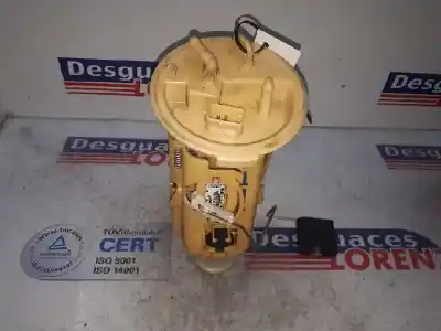 Peça sobressalente para automóvel em segunda mão Boia / Bomba Combustível por BMW SERIE 3 BERLINA (E46) 320d Referências OEM IAM 6750582  AC530880631