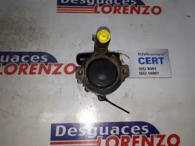 Pezzo di ricambio per auto di seconda mano pompa sterzo per renault scenic (ja..) 2.0 16v dynamique riferimenti oem iam 7700437178  