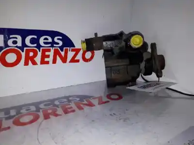 Pezzo di ricambio per auto di seconda mano pompa sterzo per renault scenic (ja..) 2.0 16v dynamique riferimenti oem iam 7700437178  