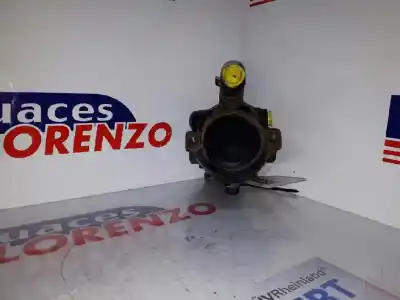 Pezzo di ricambio per auto di seconda mano pompa sterzo per renault scenic (ja..) 2.0 16v dynamique riferimenti oem iam 7700437178  