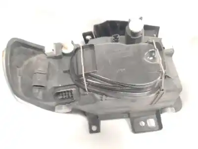 Gebrauchtes Autoersatzteil linker scheinwerfer zum seat cordoba berlina (6k2) stella oem-iam-referenzen 6k1941043a  087584