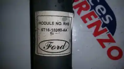 Piesă de schimb auto la mâna a doua amortizor fațã dreapta pentru ford transit connect (tc7) furgón (2006->) referințe oem iam 5t1618045aa  