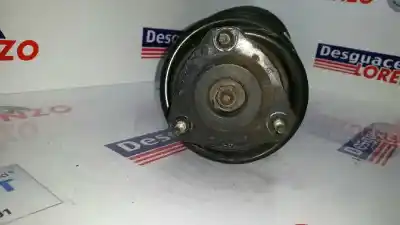 Piesă de schimb auto la mâna a doua amortizor fațã dreapta pentru ford transit connect (tc7) furgón (2006->) referințe oem iam 5t1618045aa  