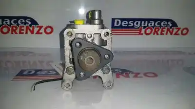 Pezzo di ricambio per auto di seconda mano POMPA STERZO per BMW SERIE 3 BERLINA (E46)  Riferimenti OEM IAM 32411094962  