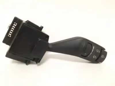 Second-hand car spare part Windshiel Wiper Switch for FORD FOCUS BERLINA (CAP) 1.6 TDCi CAT OEM IAM references 16D940  DX1AA