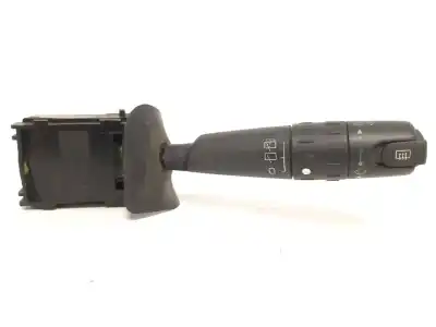 Recambio de automóvil de segunda mano de MANDO LIMPIA para CITROEN XSARA BERLINA  referencias OEM IAM 96247561ZL  34412001