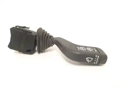 Pezzo di ricambio per auto di seconda mano COMANDO PULITO per OPEL CORSA C  Riferimenti OEM IAM 09185413  09185417