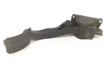 Pezzo di ricambio per auto di seconda mano pedale dell acceleratore per citroen c4 picasso i monospace (ud_) 1.6 hdi riferimenti oem iam 9654725380 0280755044 33800