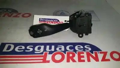 Pezzo di ricambio per auto di seconda mano Comando Pulito per BMW SERIE 3 BERLINA (E46) 318i Riferimenti OEM IAM 8363668H  01104010